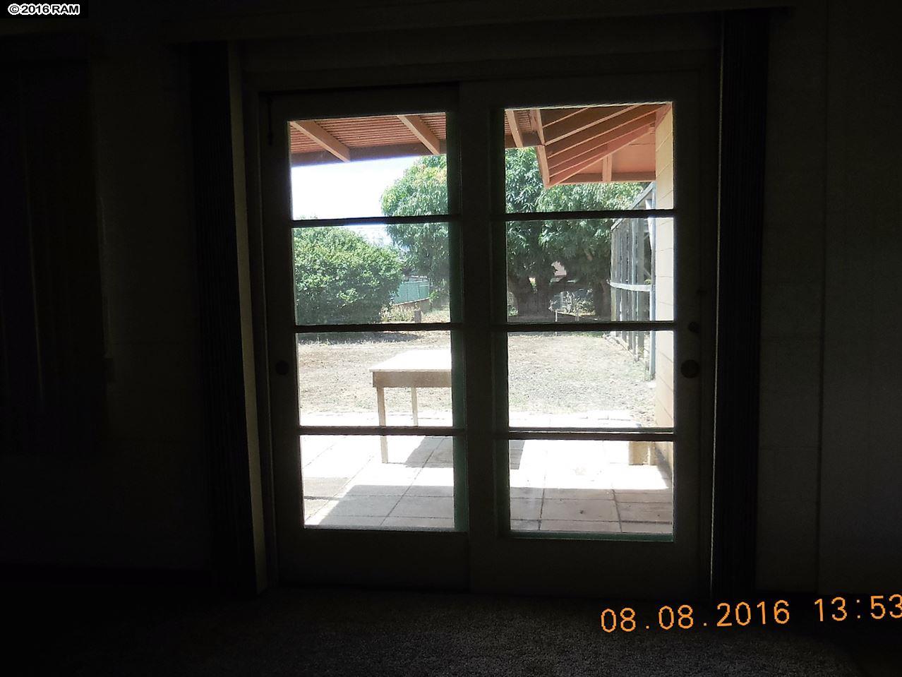 102  W Wakea Ave Kahuluiu, Kahului home - photo 23 of 23