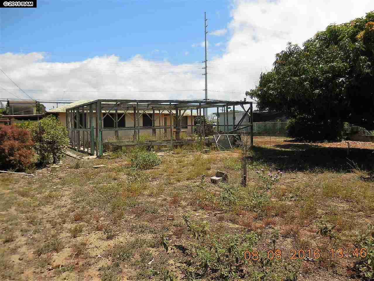 102  W Wakea Ave Kahuluiu, Kahului home - photo 7 of 23