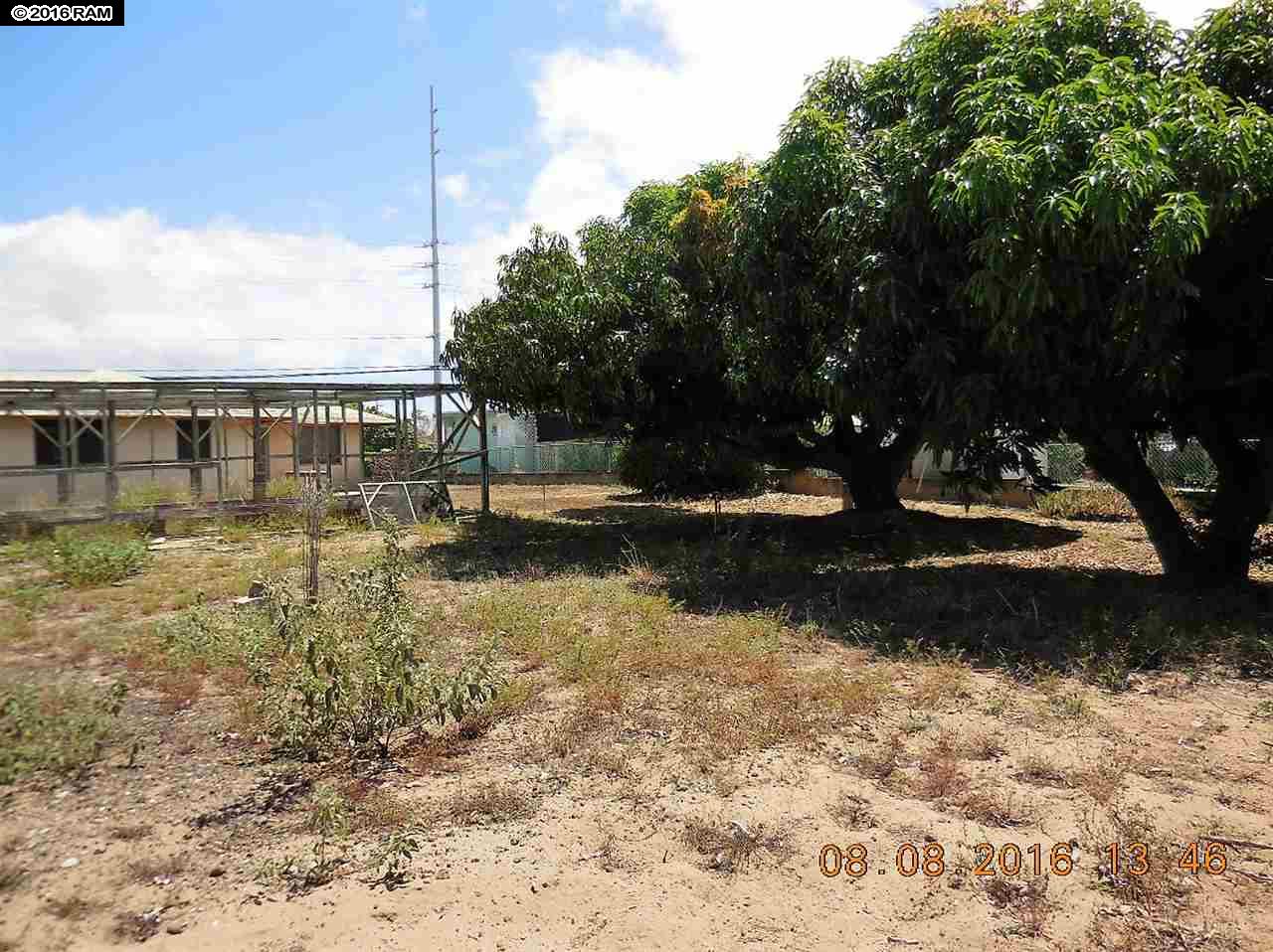 102  W Wakea Ave Kahuluiu, Kahului home - photo 8 of 23