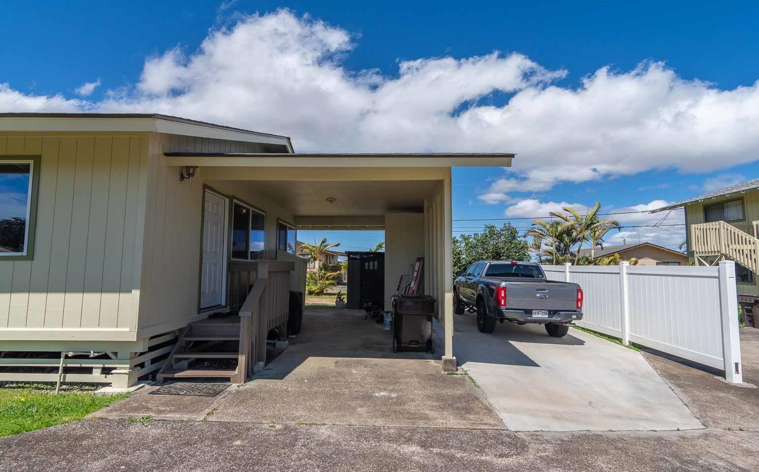 1025  Ukiu Rd , Makawao/Olinda/Haliimaile home - photo 32 of 50