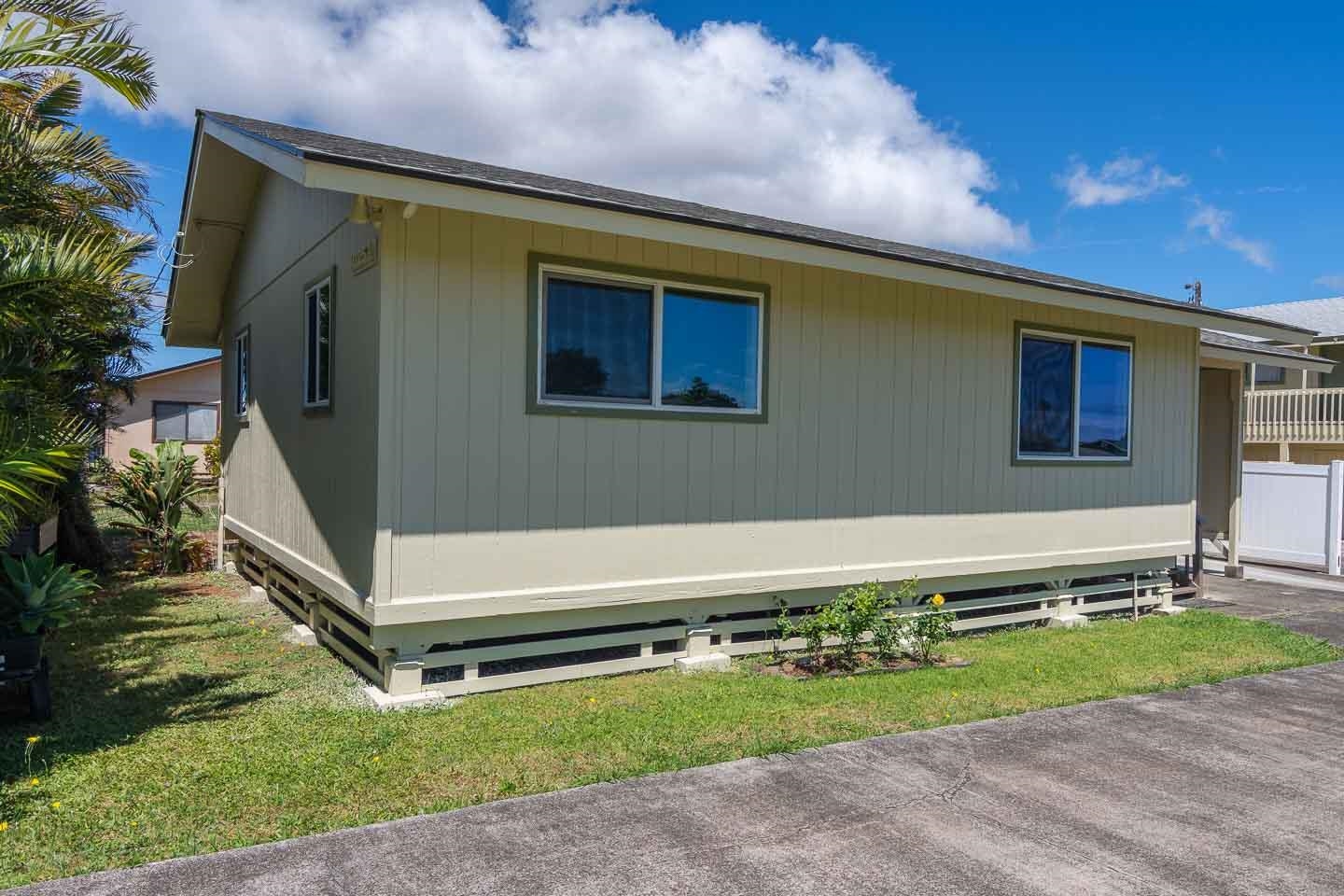 1025  Ukiu Rd , Makawao/Olinda/Haliimaile home - photo 33 of 50