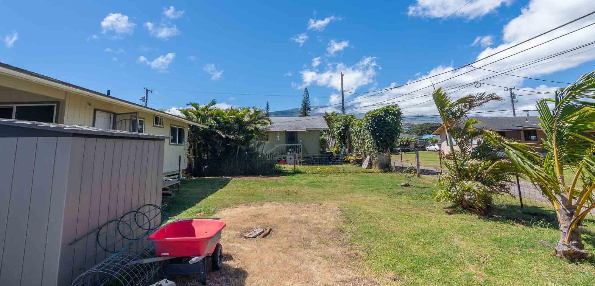 1025  Ukiu Rd , Makawao/Olinda/Haliimaile home - photo 39 of 50