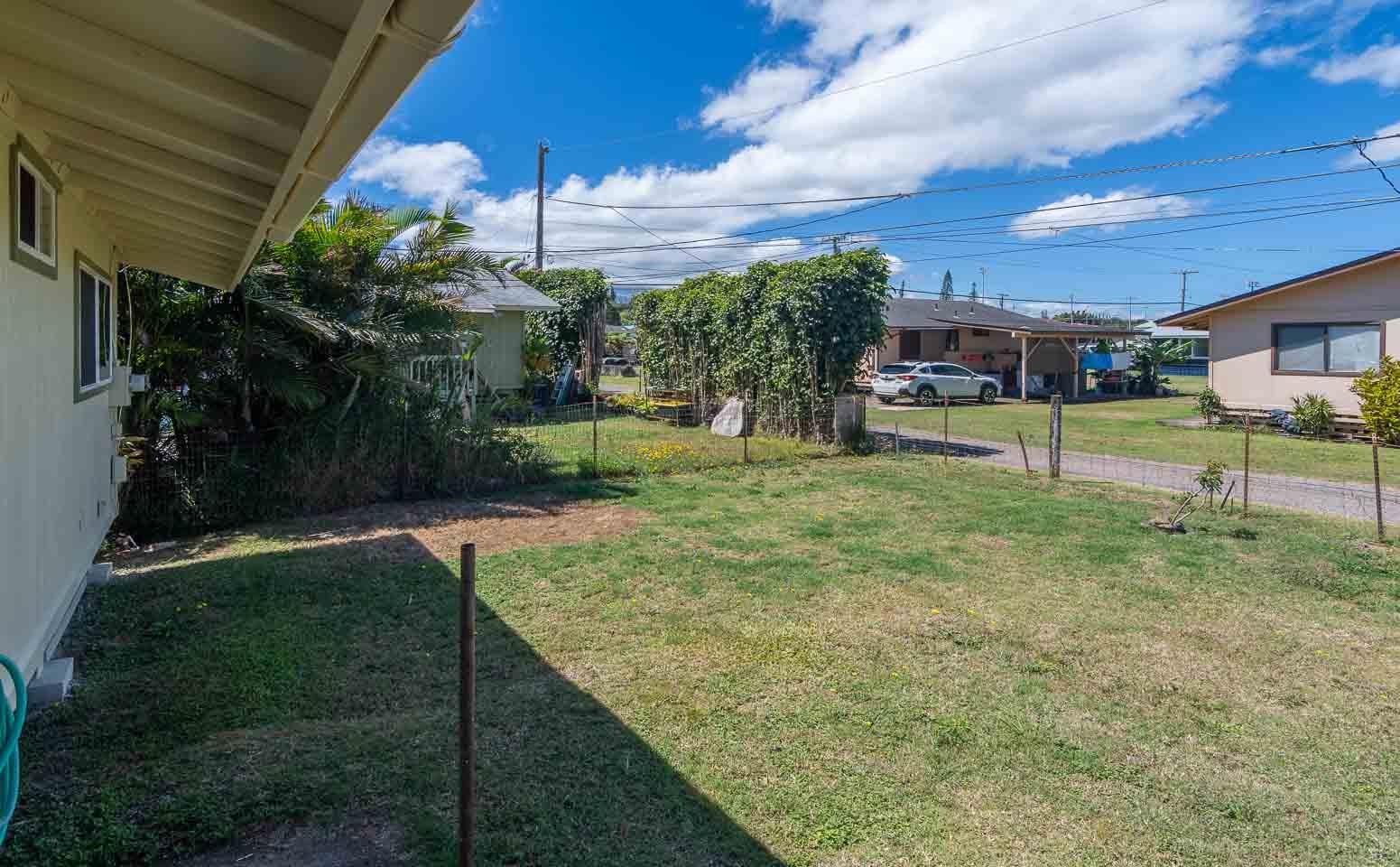 1025  Ukiu Rd , Makawao/Olinda/Haliimaile home - photo 41 of 50