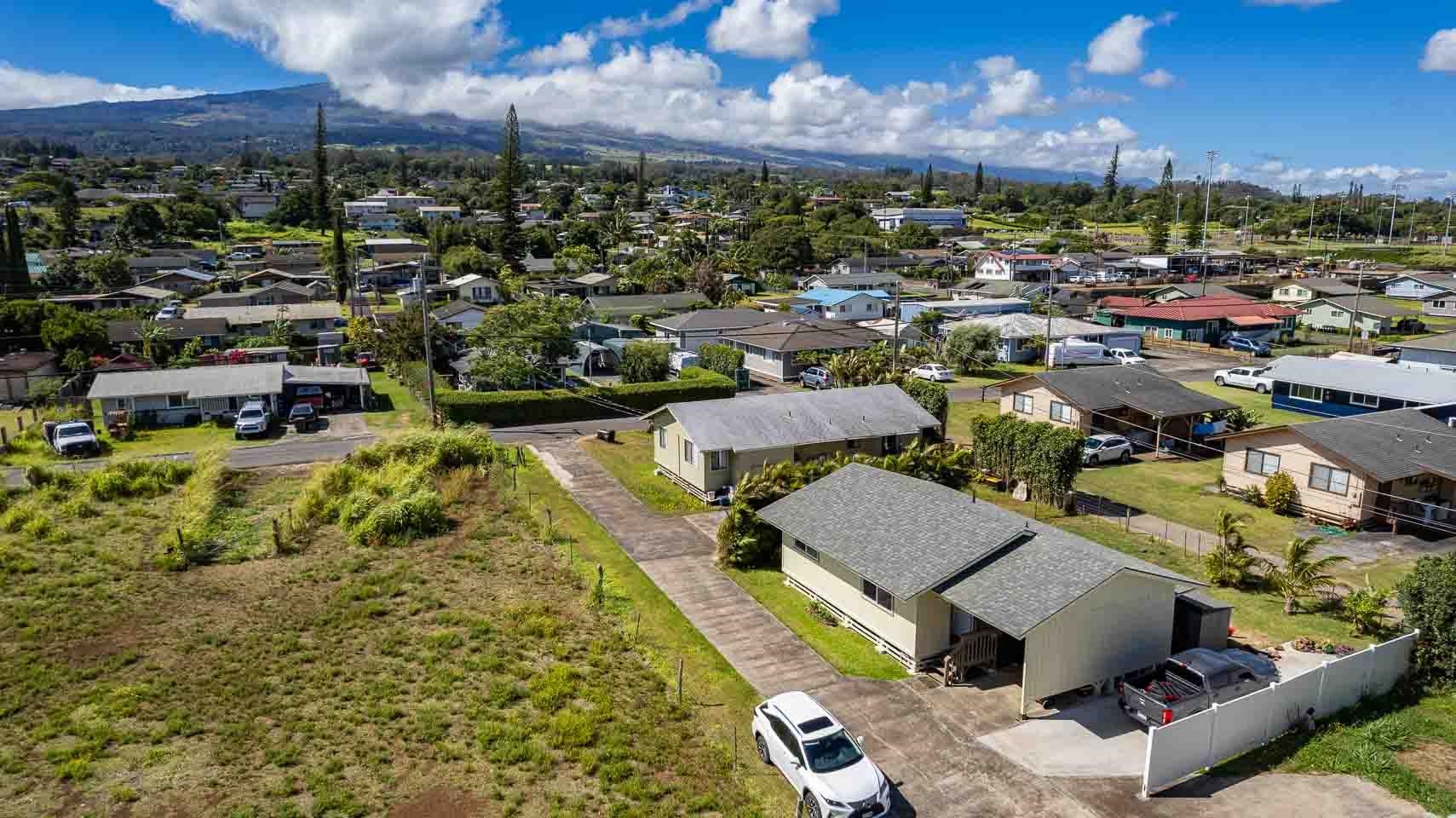 1025  Ukiu Rd , Makawao/Olinda/Haliimaile home - photo 45 of 50