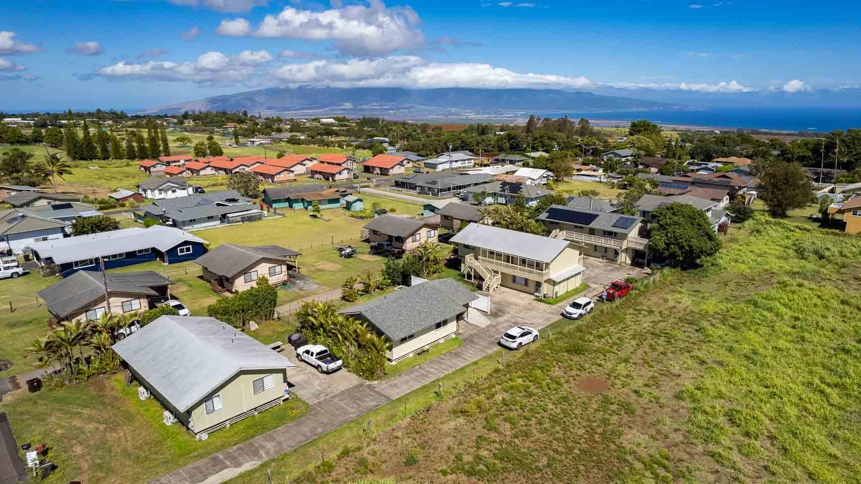 1025  Ukiu Rd , Makawao/Olinda/Haliimaile home - photo 46 of 50