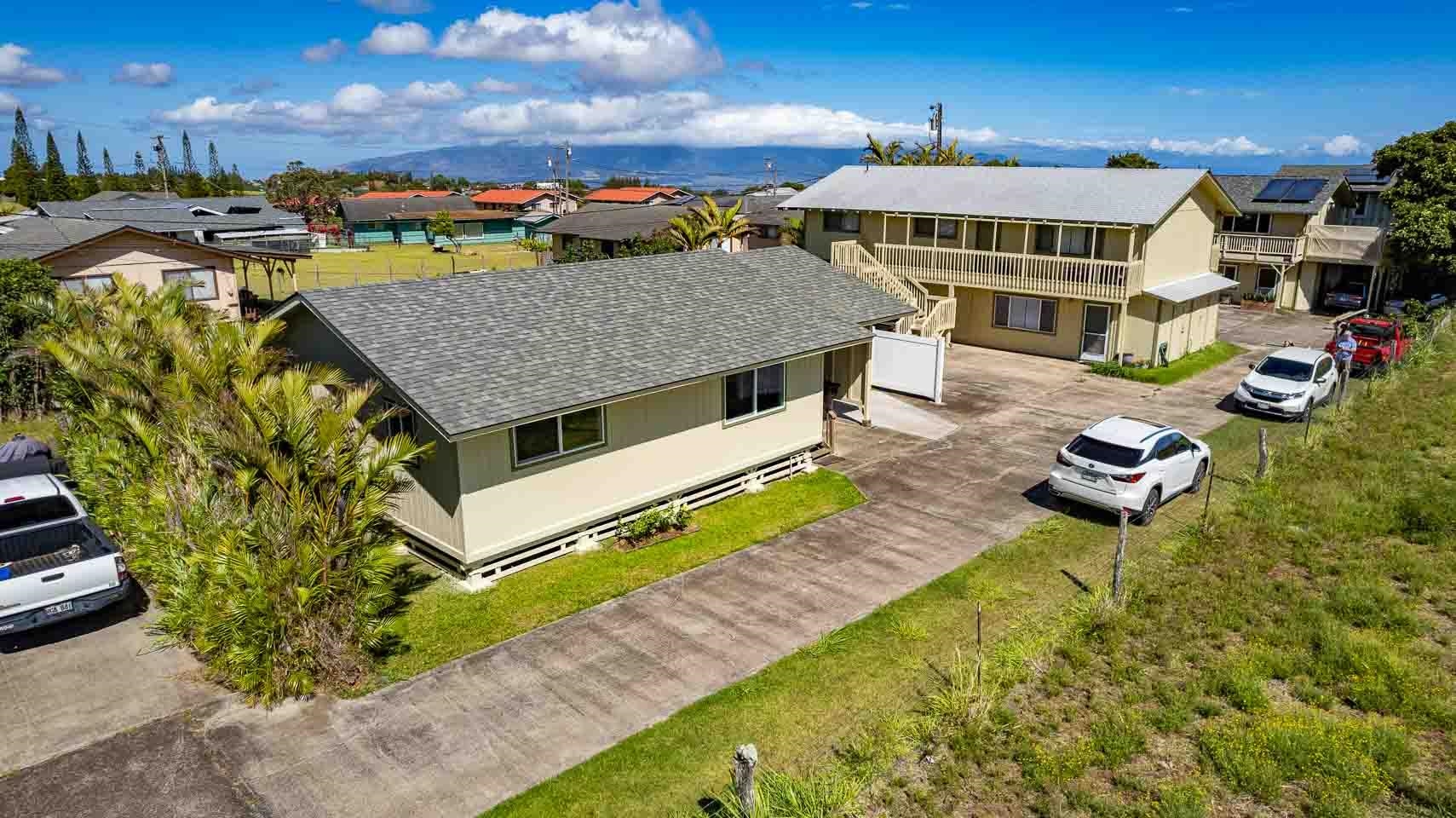 1025  Ukiu Rd , Makawao/Olinda/Haliimaile home - photo 47 of 50