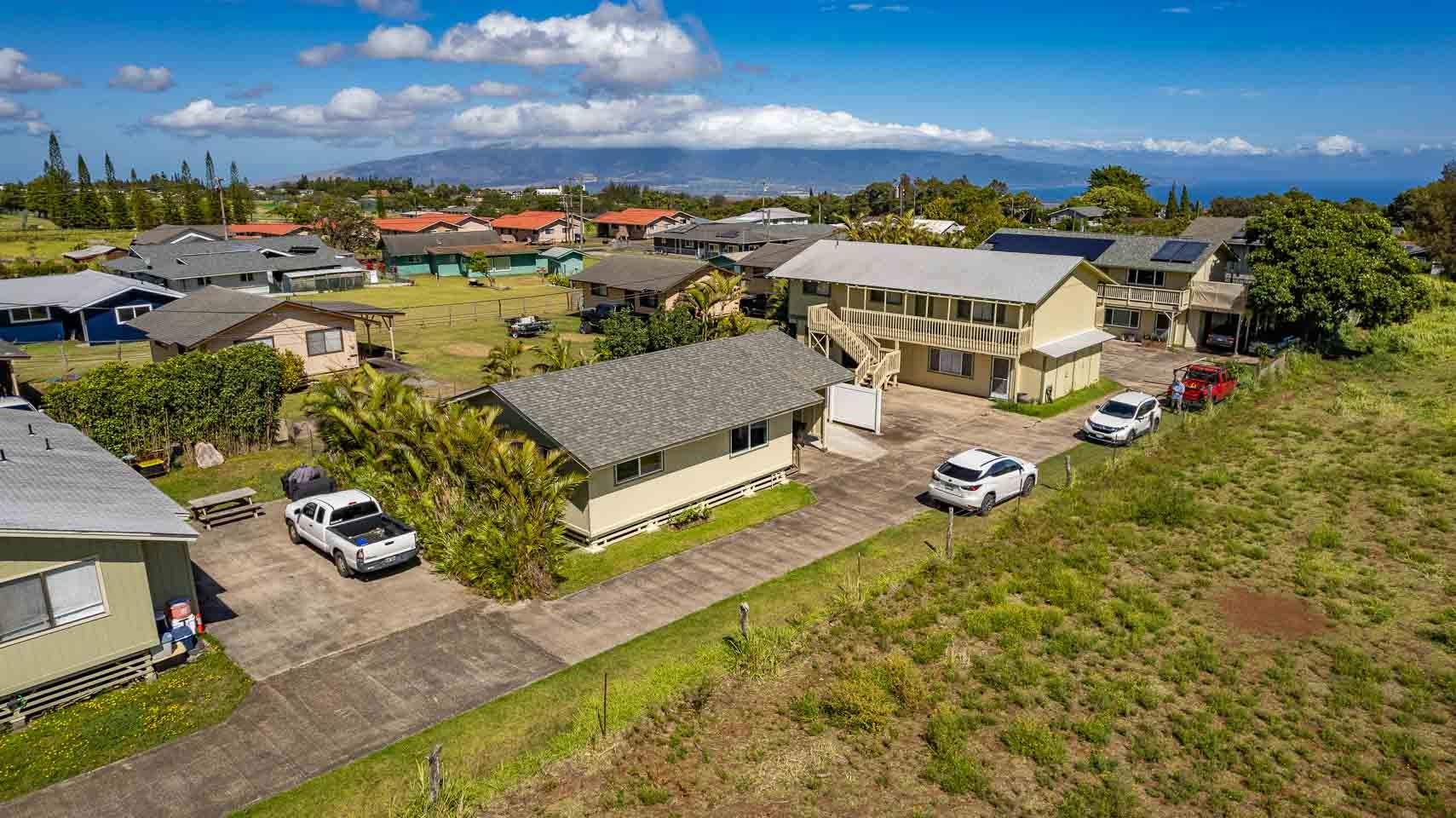 1025  Ukiu Rd , Makawao/Olinda/Haliimaile home - photo 48 of 50