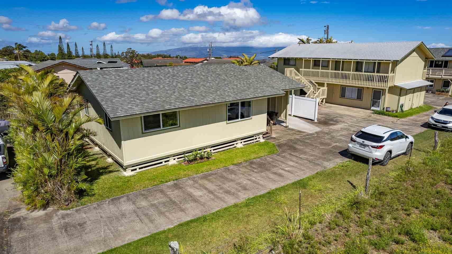 1025  Ukiu Rd , Makawao/Olinda/Haliimaile home - photo 49 of 50