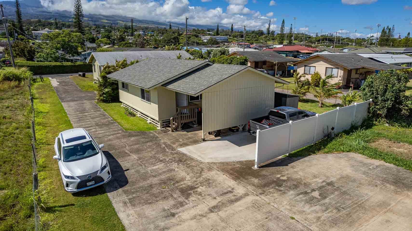 1025  Ukiu Rd , Makawao/Olinda/Haliimaile home - photo 50 of 50