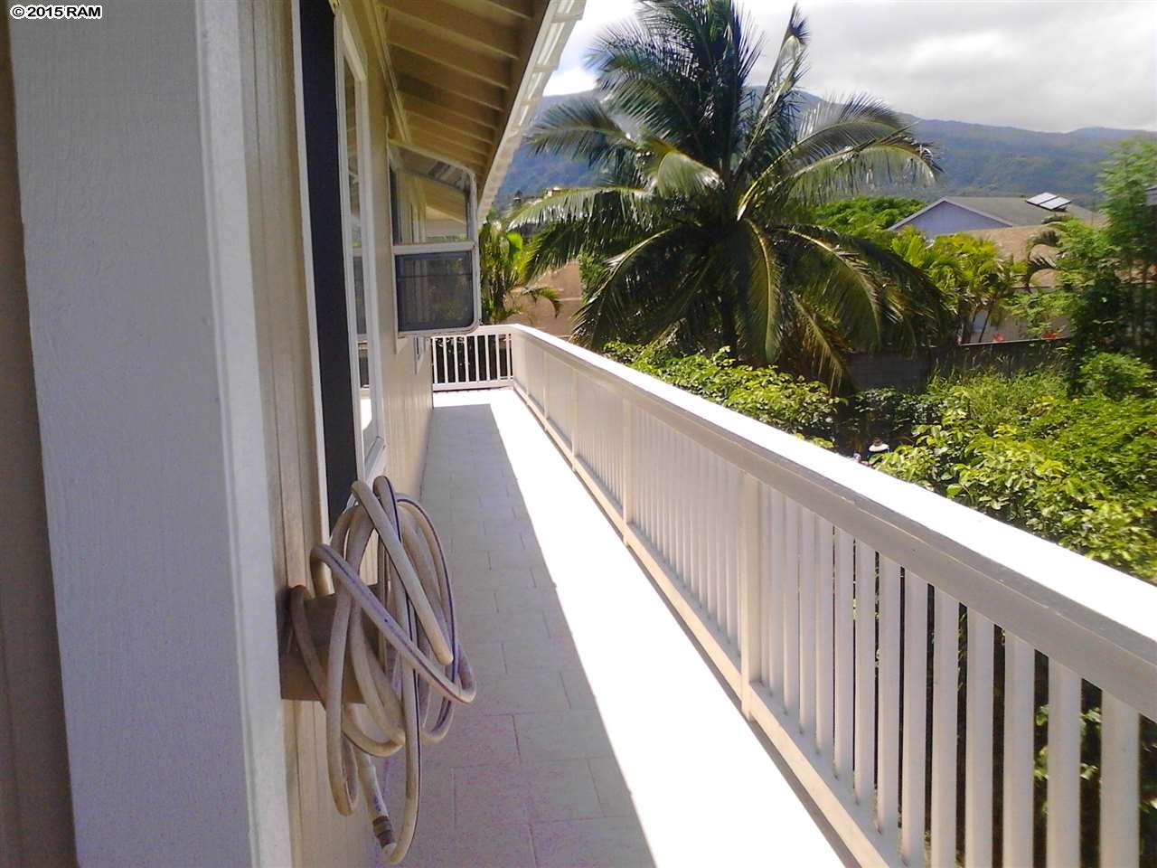 1029  Makamua St Ocean View Estates, Wailuku home - photo 19 of 25
