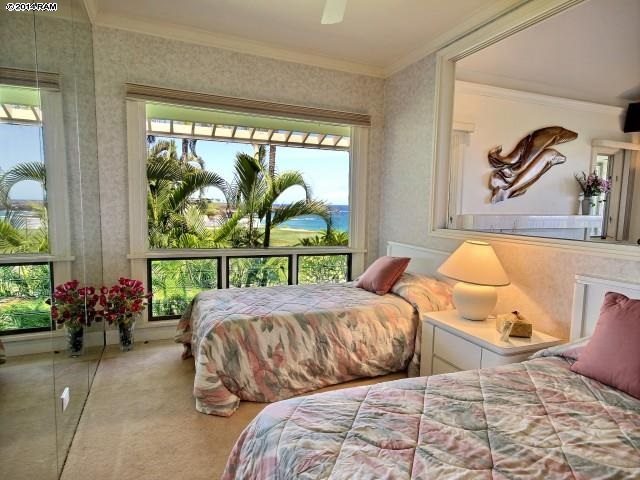 Kapalua Ironwoods condo # 103, Lahaina, Hawaii - photo 23 of 30