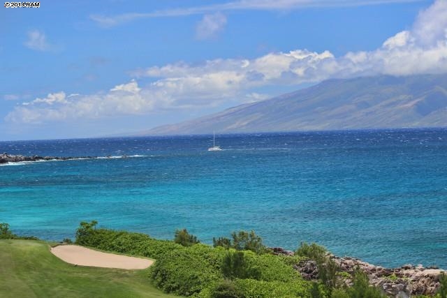 Kapalua Ironwoods condo # 103, Lahaina, Hawaii - photo 7 of 30