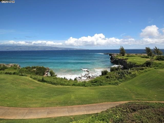 Kapalua Ironwoods condo # 103, Lahaina, Hawaii - photo 8 of 30