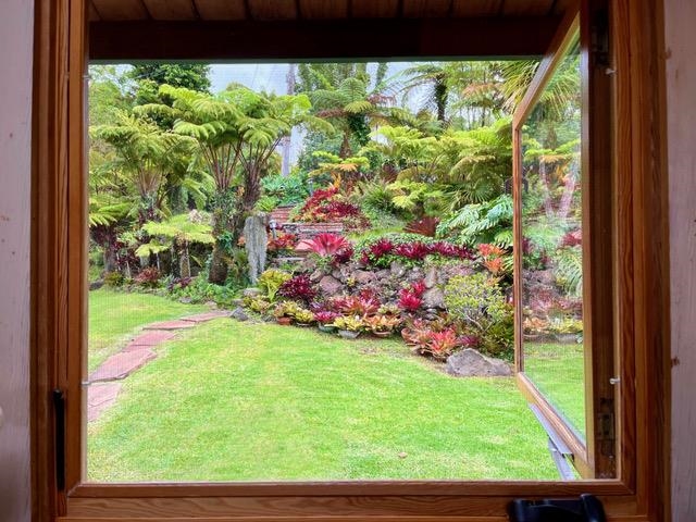 103  Johnson Rd Kula Lodge, Kula/Ulupalakua/Kanaio home - photo 16 of 50