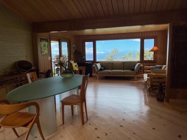 103  Johnson Rd Kula Lodge, Kula/Ulupalakua/Kanaio home - photo 18 of 50