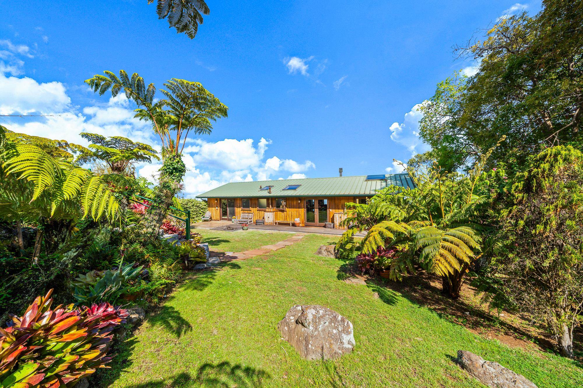 103  Johnson Rd Kula Lodge, Kula/Ulupalakua/Kanaio home - photo 42 of 50