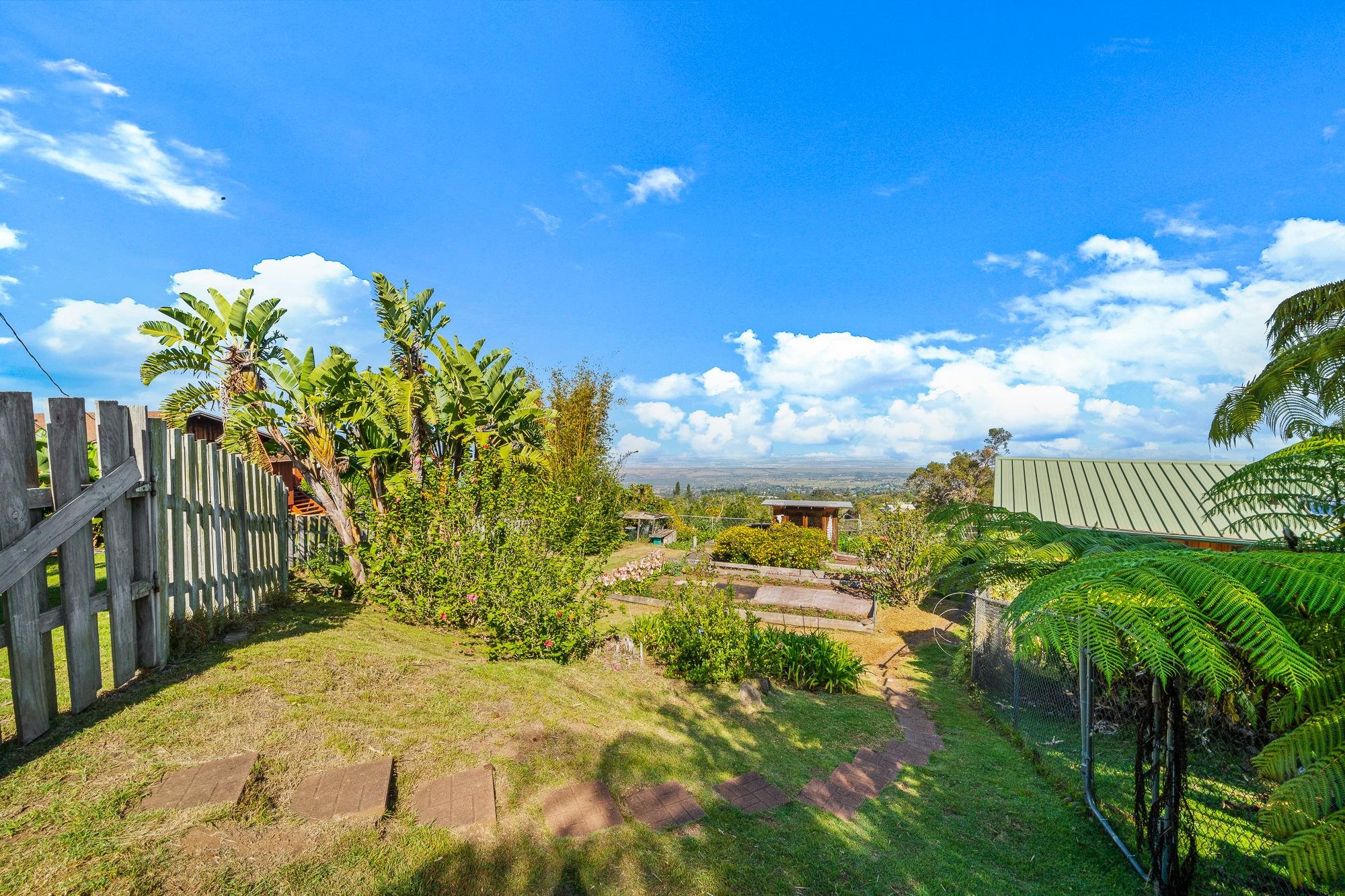 103  Johnson Rd Kula Lodge, Kula/Ulupalakua/Kanaio home - photo 46 of 50