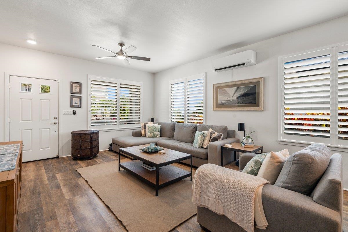 103  Ka Ikena Loop Kehalani, Wailuku home - photo 2 of 20