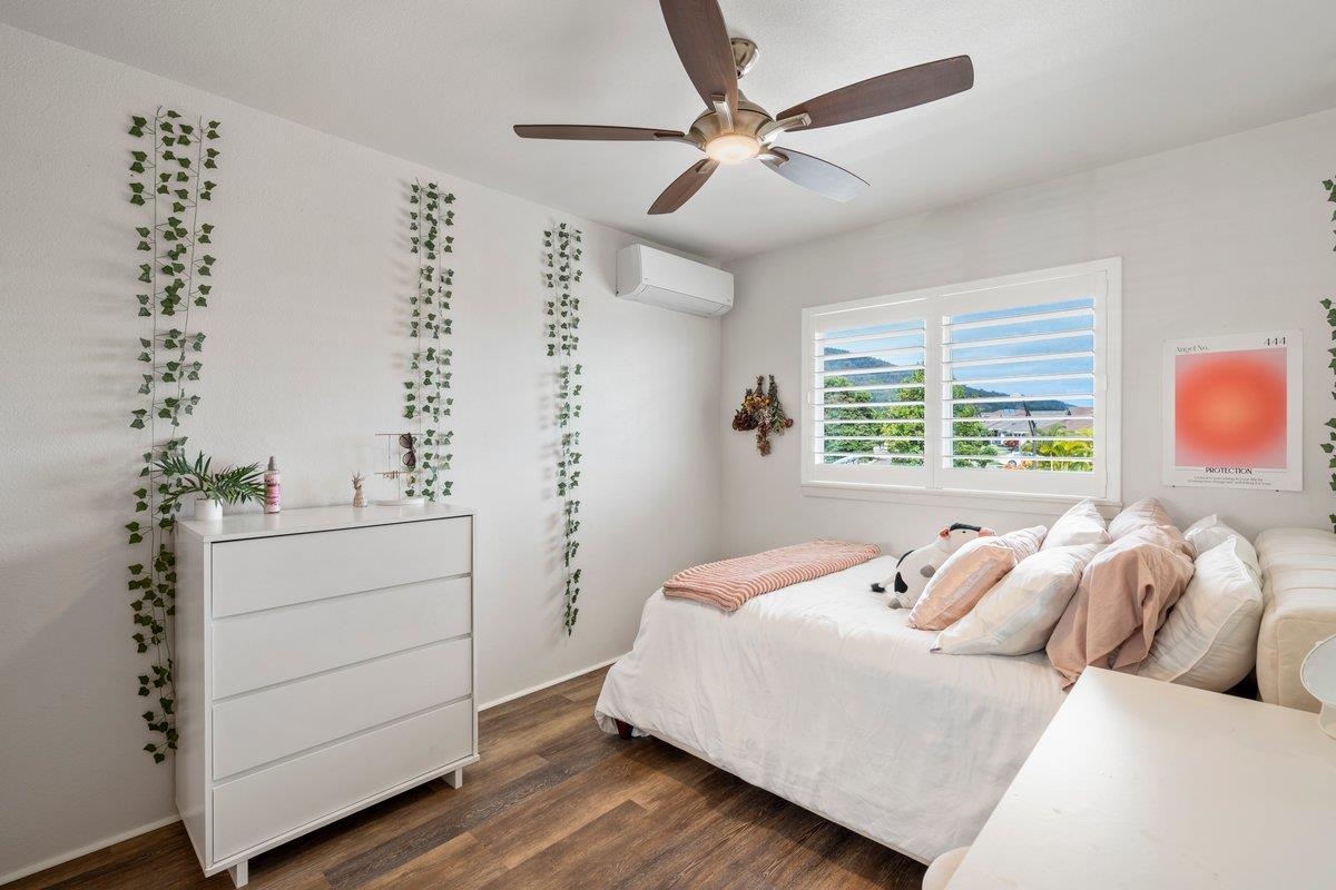 103  Ka Ikena Loop Kehalani, Wailuku home - photo 11 of 20