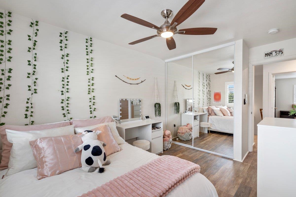 103  Ka Ikena Loop Kehalani, Wailuku home - photo 12 of 20