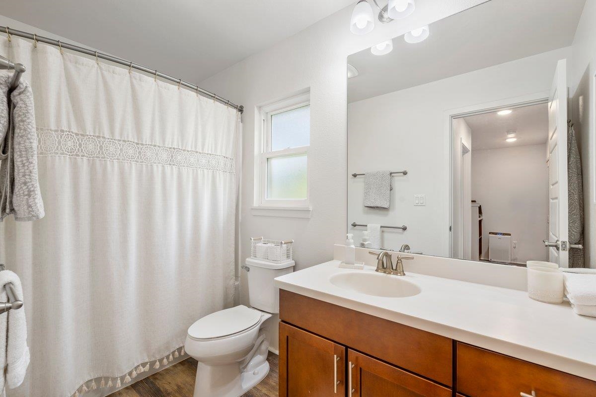 103  Ka Ikena Loop Kehalani, Wailuku home - photo 13 of 20