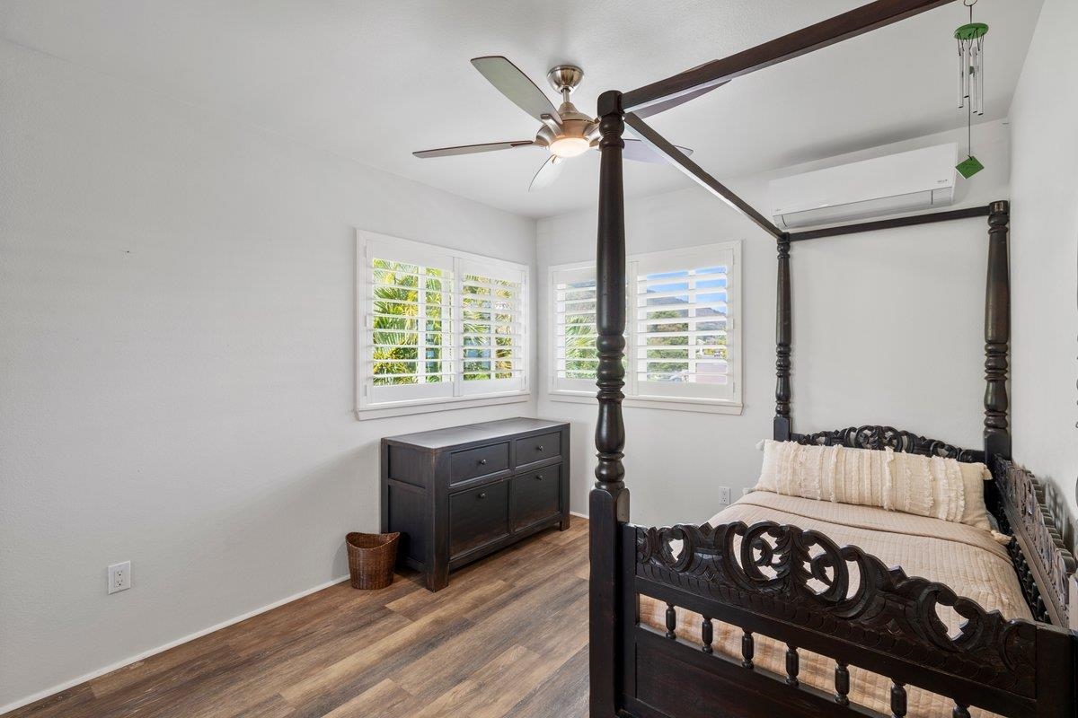 103  Ka Ikena Loop Kehalani, Wailuku home - photo 14 of 20