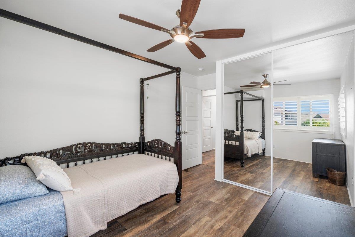 103  Ka Ikena Loop Kehalani, Wailuku home - photo 15 of 20