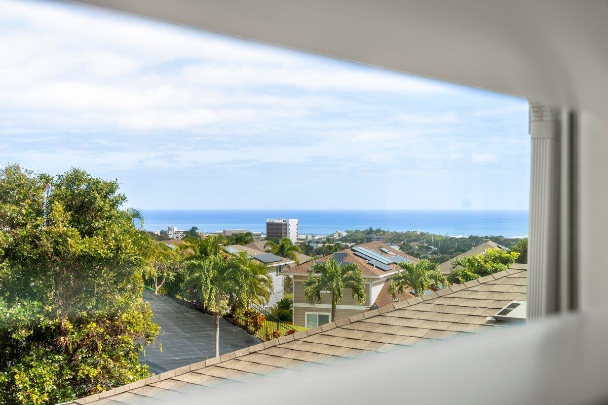 103  Ka Ikena Loop Kehalani, Wailuku home - photo 16 of 20