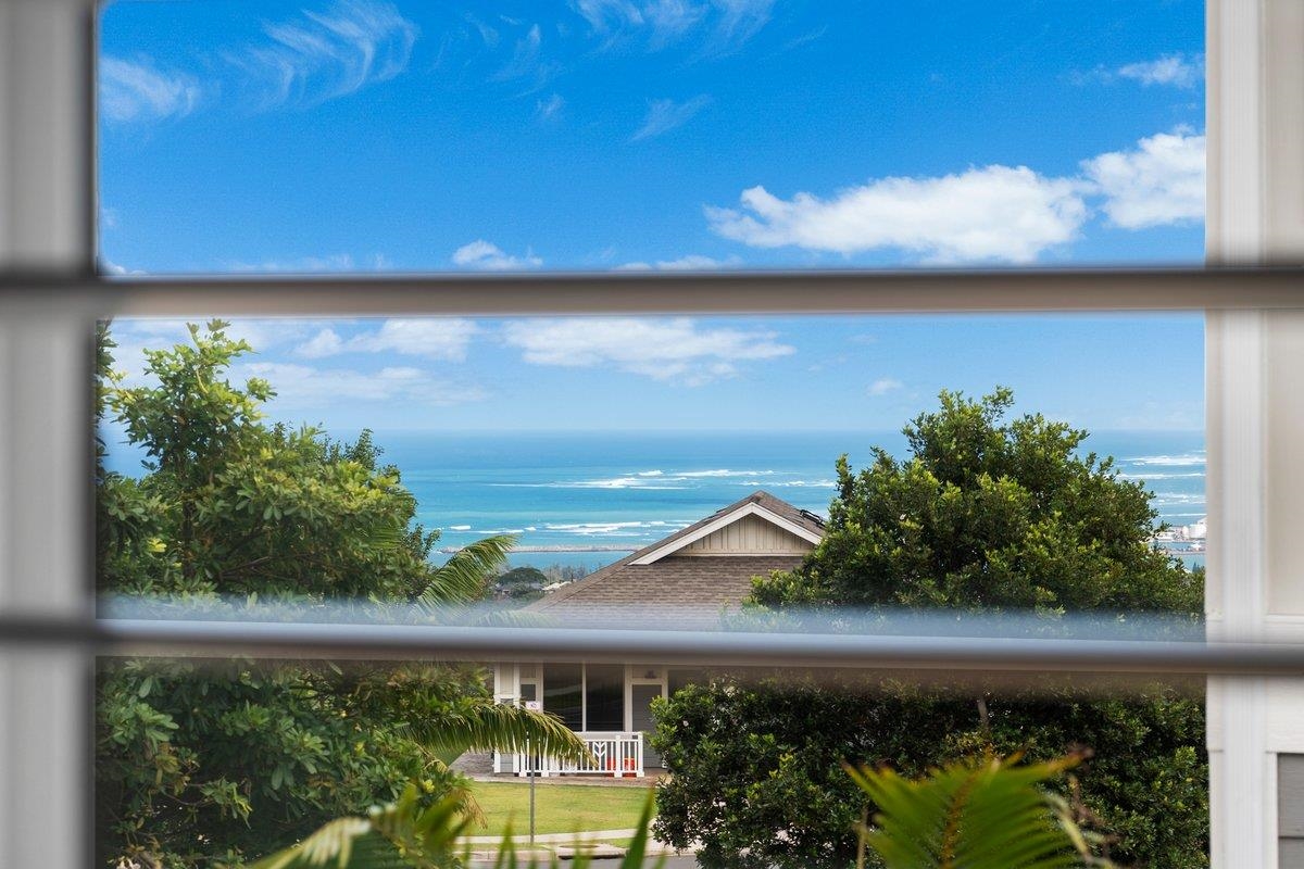 103  Ka Ikena Loop Kehalani, Wailuku home - photo 17 of 20