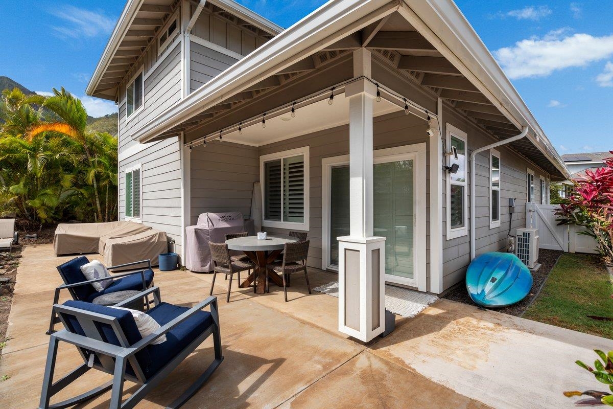 103  Ka Ikena Loop Kehalani, Wailuku home - photo 18 of 20