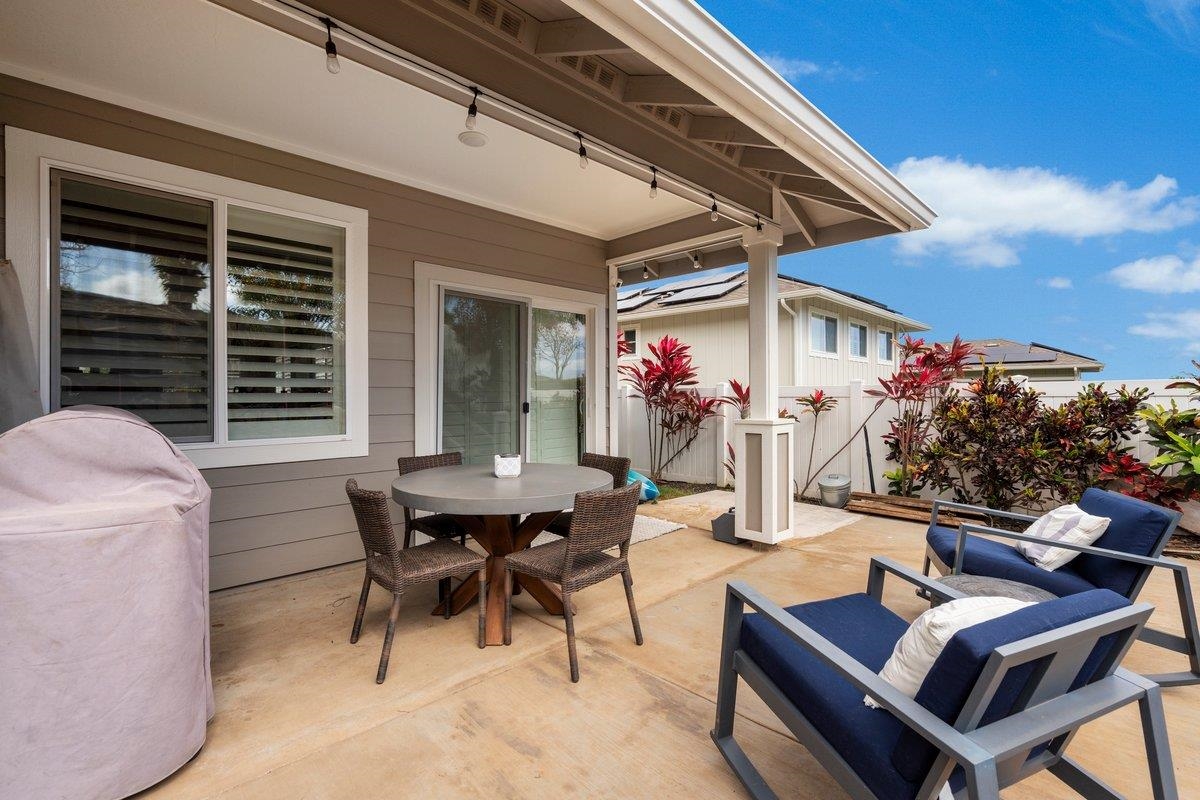 103  Ka Ikena Loop Kehalani, Wailuku home - photo 19 of 20