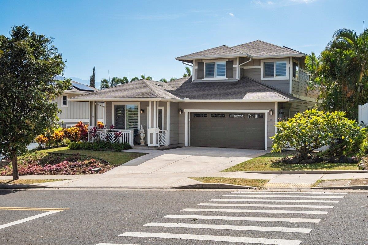 103  Ka Ikena Loop Kehalani, Wailuku home - photo 20 of 20