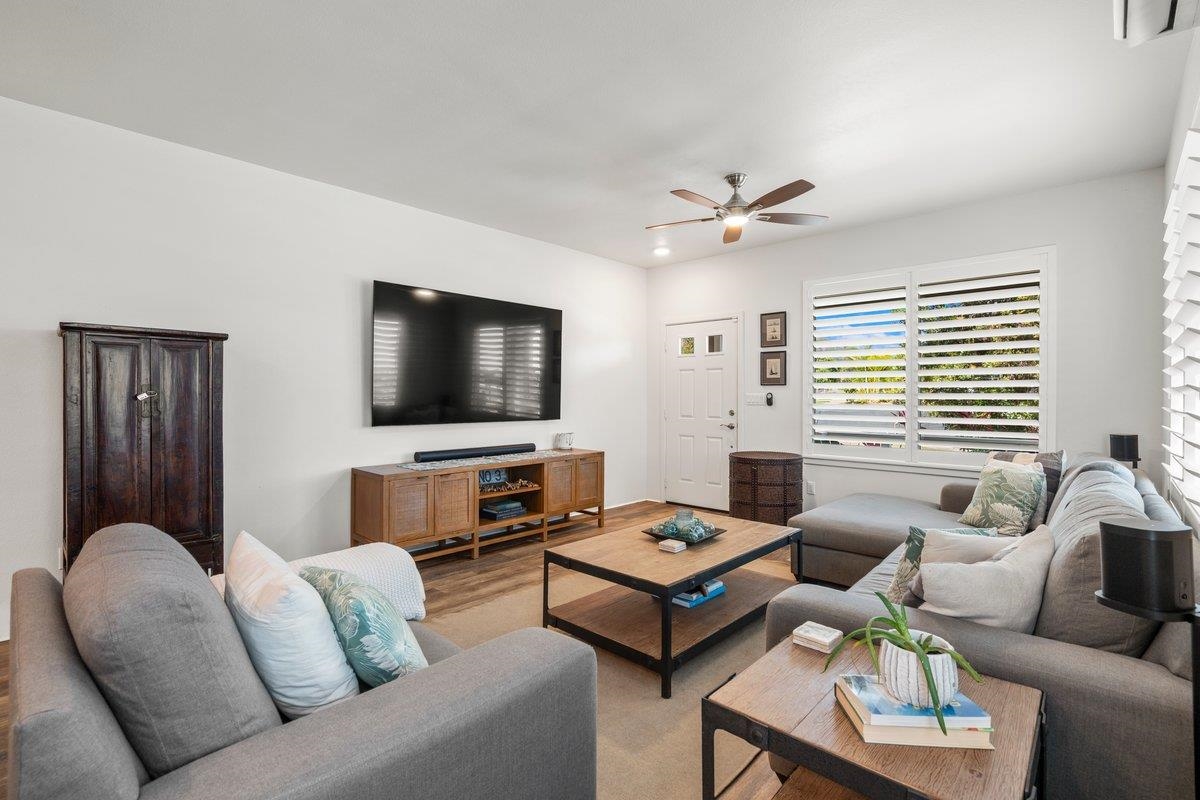 103  Ka Ikena Loop Kehalani, Wailuku home - photo 3 of 20