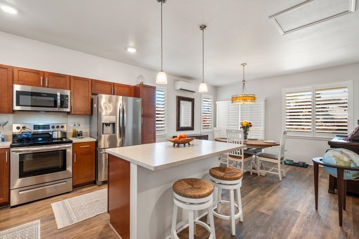 103  Ka Ikena Loop Kehalani, Wailuku home - photo 4 of 20