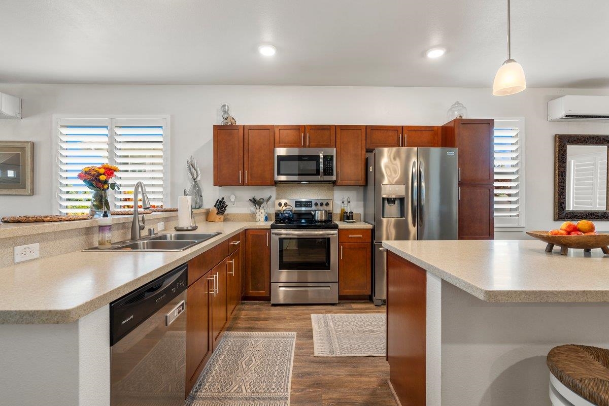 103  Ka Ikena Loop Kehalani, Wailuku home - photo 5 of 20