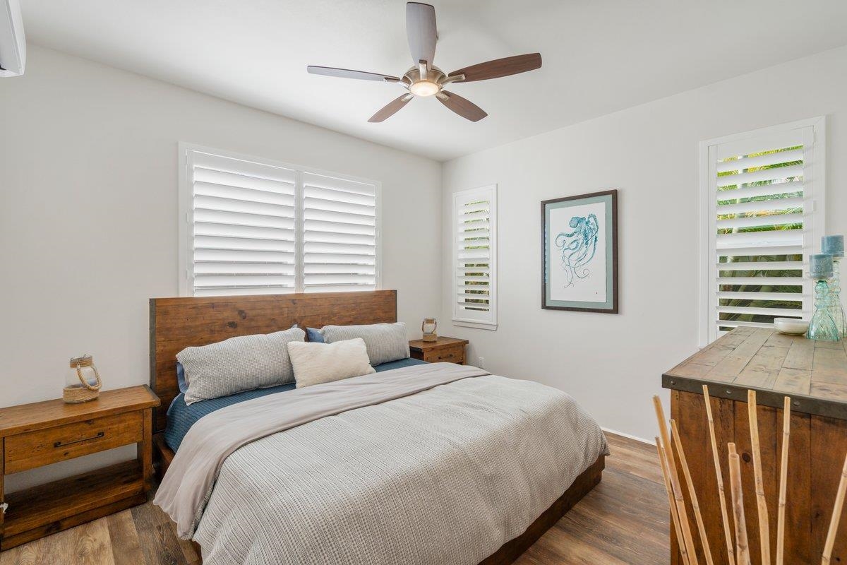 103  Ka Ikena Loop Kehalani, Wailuku home - photo 6 of 20