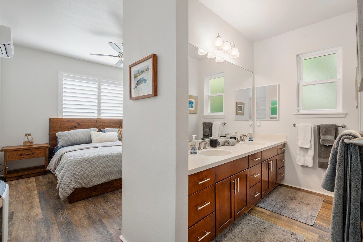 103  Ka Ikena Loop Kehalani, Wailuku home - photo 7 of 20