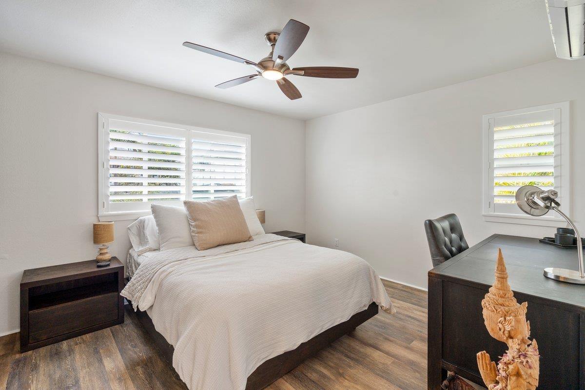 103  Ka Ikena Loop Kehalani, Wailuku home - photo 8 of 20