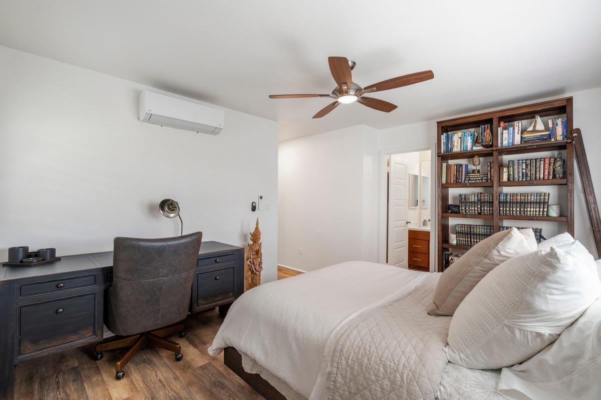 103  Ka Ikena Loop Kehalani, Wailuku home - photo 9 of 20