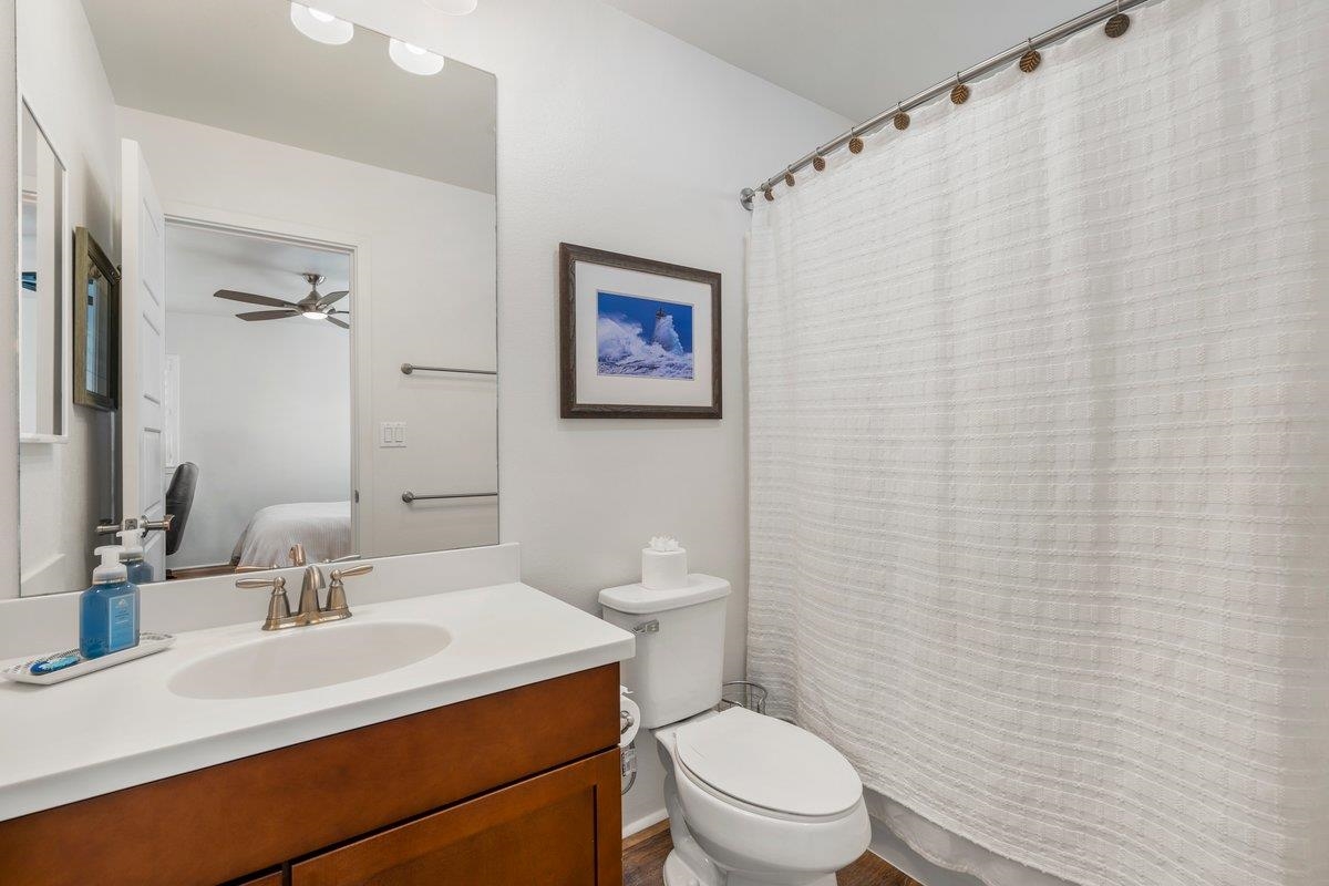 103  Ka Ikena Loop Kehalani, Wailuku home - photo 10 of 20