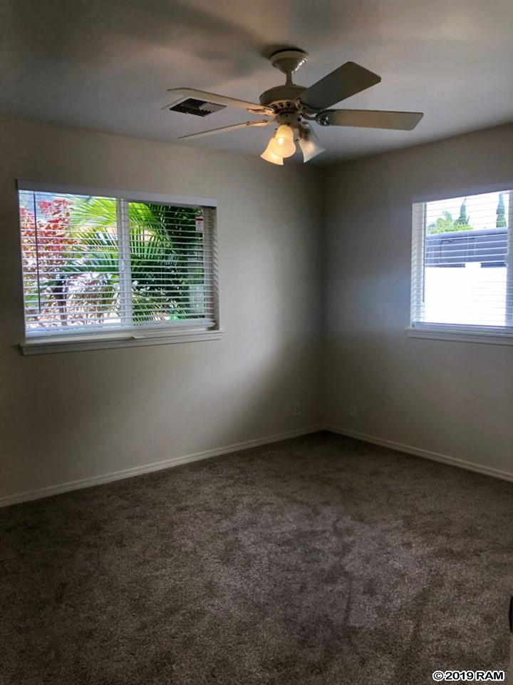 103 Kamahao Loop , Wailuku house for sale Waikapu Wailuku