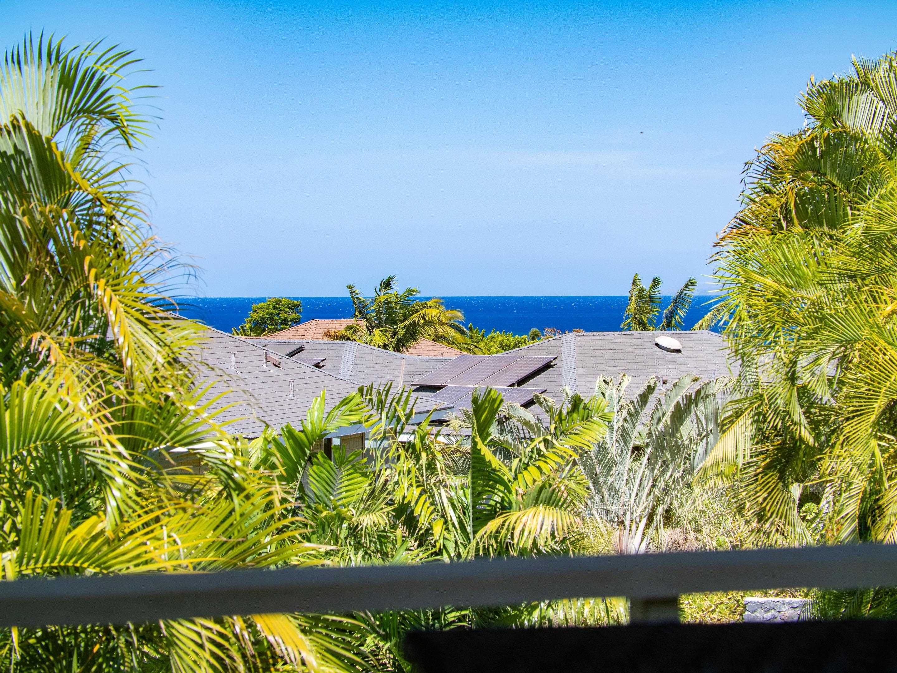 103  Moana Ave Moana Estates, Kihei home - photo 2 of 50