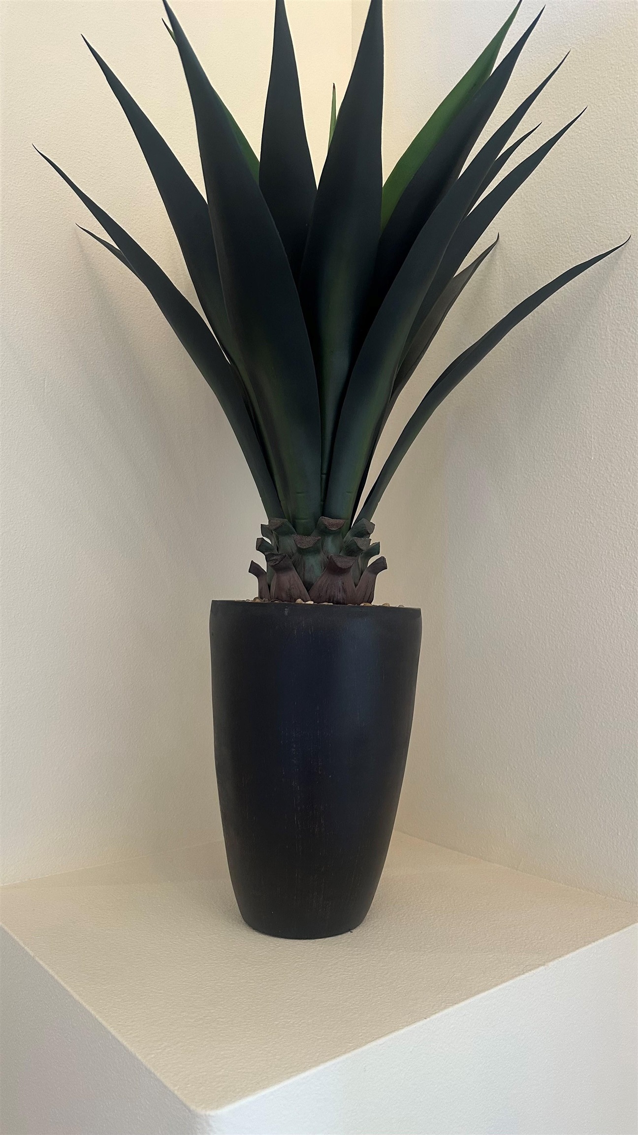 103  Moana Ave Moana Estates, Kihei home - photo 11 of 50