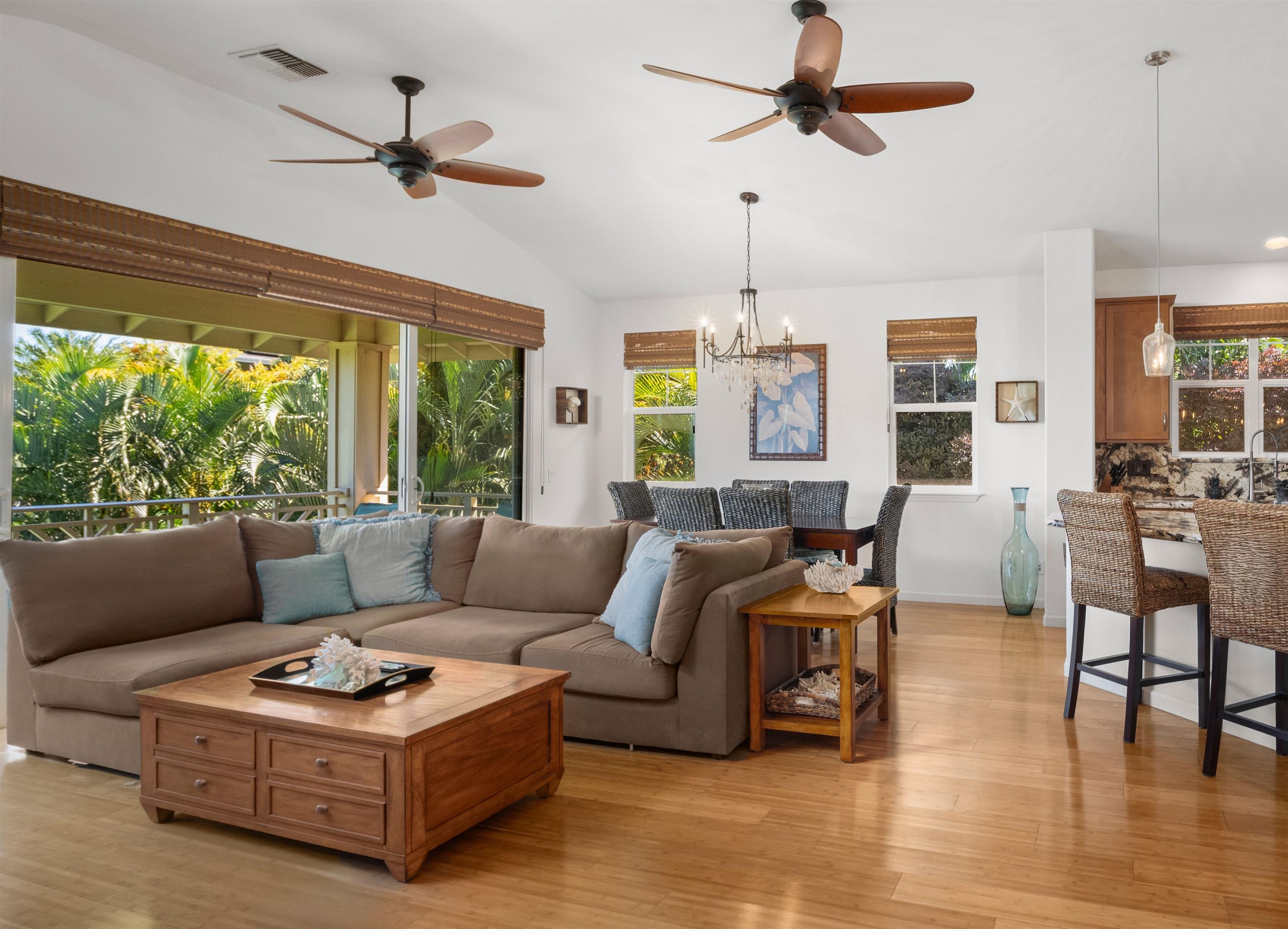 103  Moana Ave Moana Estates, Kihei home - photo 12 of 50