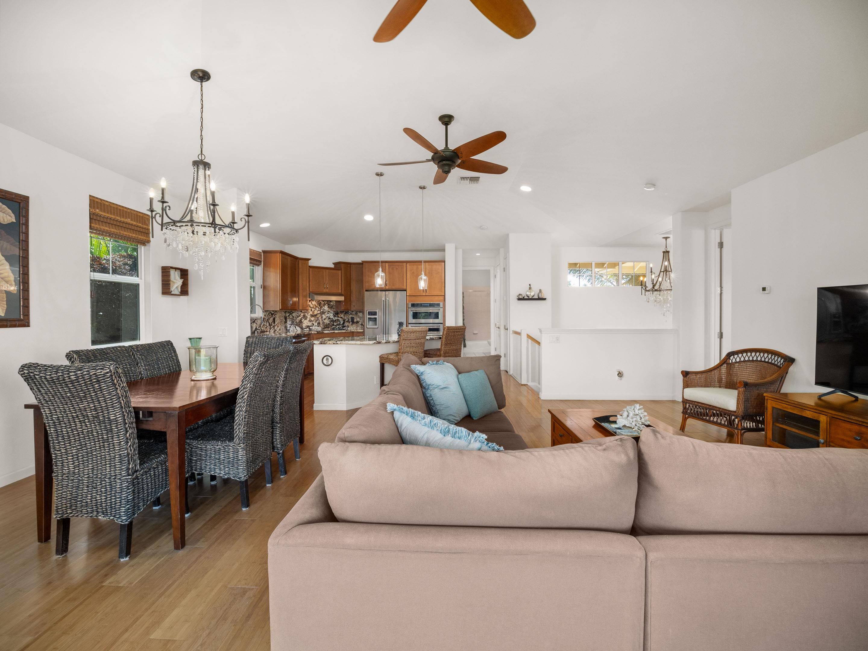 103  Moana Ave Moana Estates, Kihei home - photo 13 of 50