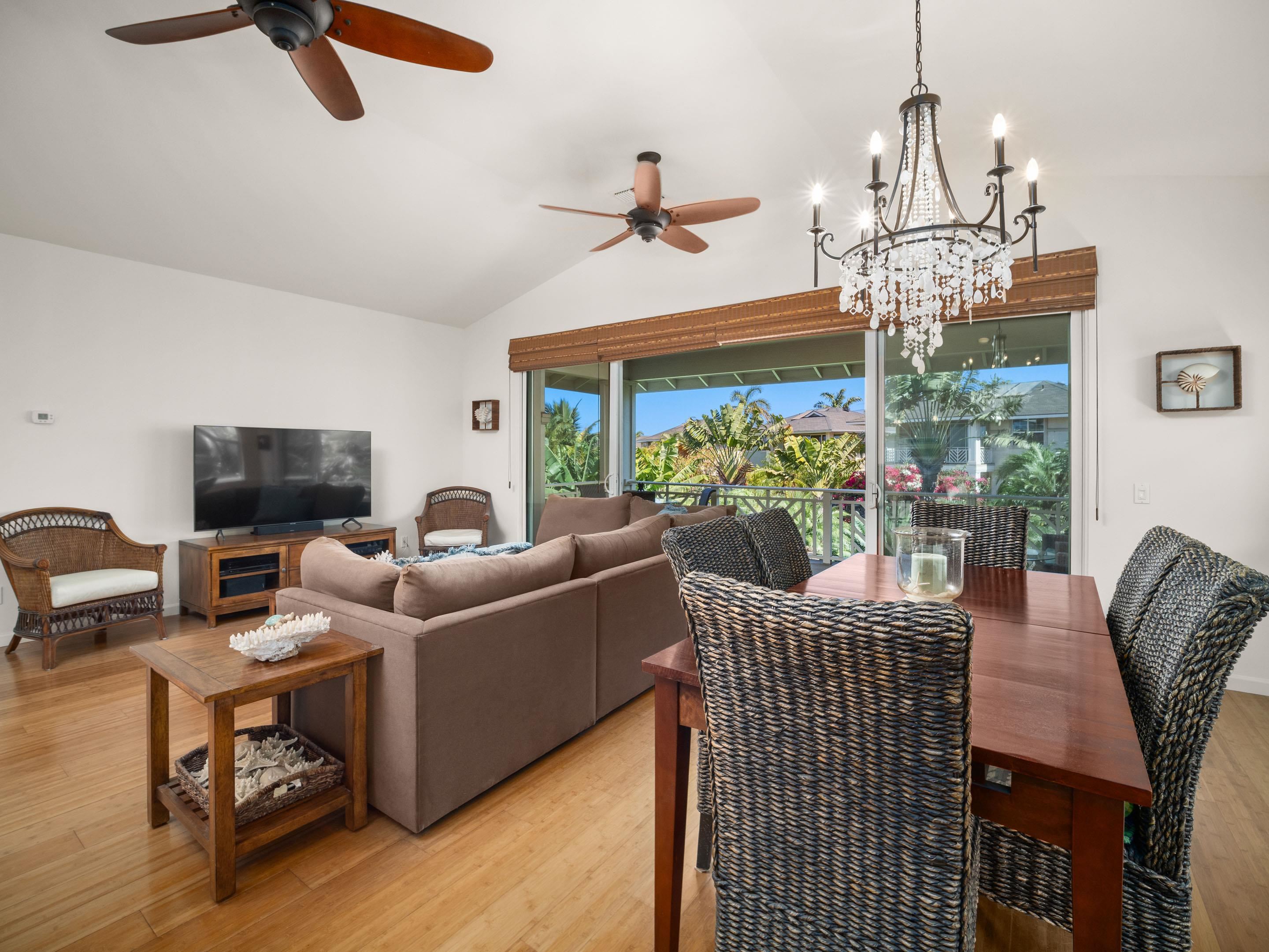 103  Moana Ave Moana Estates, Kihei home - photo 14 of 50