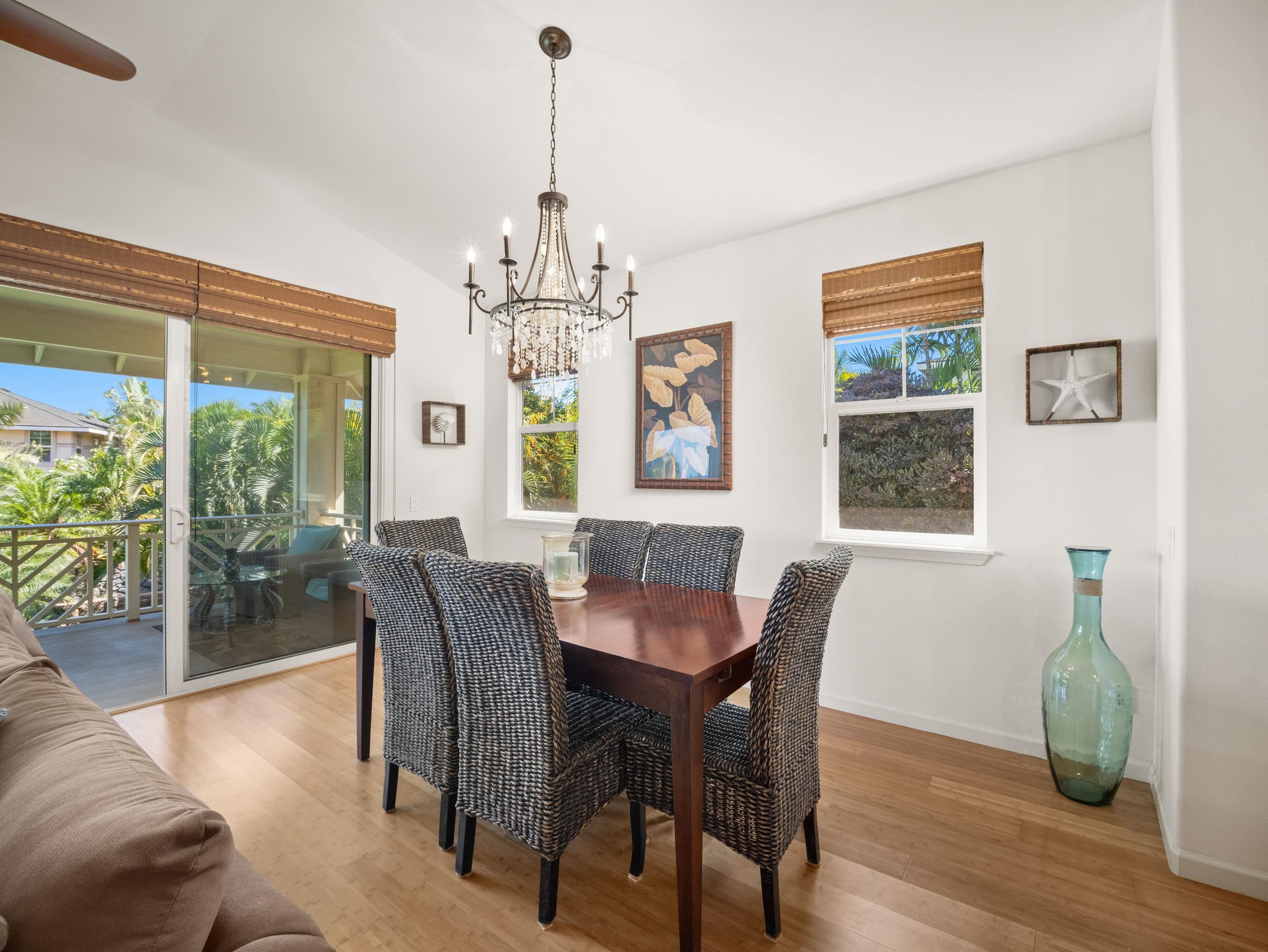 103  Moana Ave Moana Estates, Kihei home - photo 15 of 50