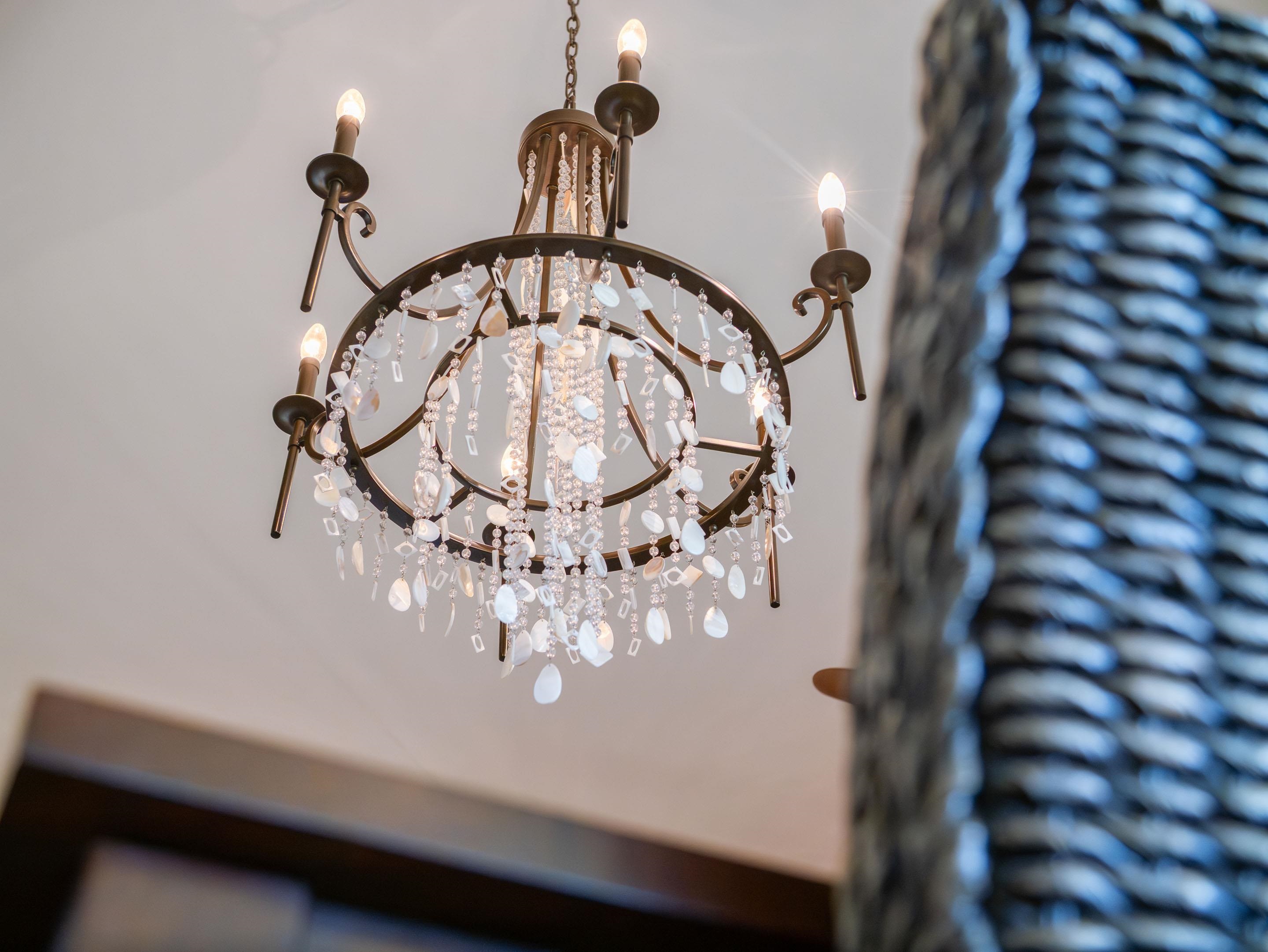 103  Moana Ave Moana Estates, Kihei home - photo 16 of 50