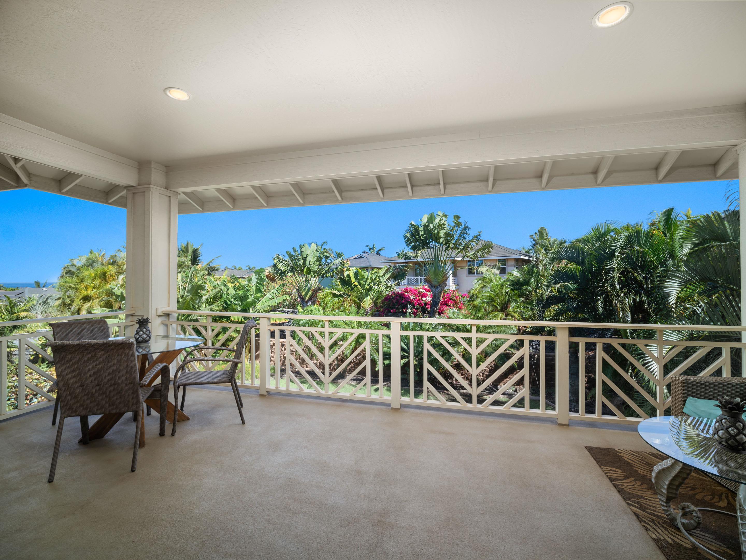 103  Moana Ave Moana Estates, Kihei home - photo 17 of 50