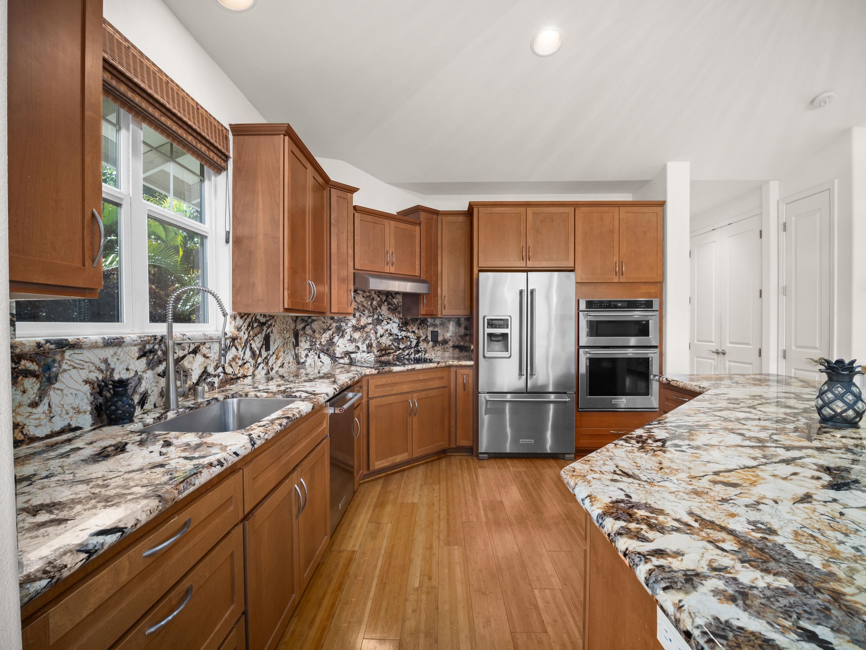 103  Moana Ave Moana Estates, Kihei home - photo 18 of 50